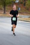 2026-oct-4-bhm262-2-0740-0750-IMG_0178