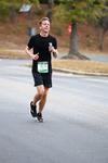 2026-oct-4-bhm262-2-0740-0750-IMG_0180