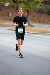 2026-oct-4-bhm262-2-0740-0750-IMG_0181