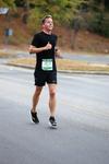 2026-oct-4-bhm262-2-0740-0750-IMG_0182