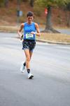 2026-oct-4-bhm262-2-0740-0750-IMG_0186
