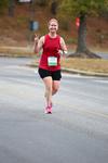 2026-oct-4-bhm262-2-0740-0750-IMG_0191