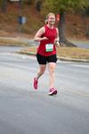2026-oct-4-bhm262-2-0740-0750-IMG_0192