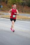 2026-oct-4-bhm262-2-0740-0750-IMG_0193