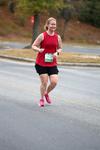 2026-oct-4-bhm262-2-0740-0750-IMG_0194