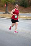 2026-oct-4-bhm262-2-0740-0750-IMG_0195