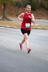 2026-oct-4-bhm262-2-0740-0750-IMG_0196