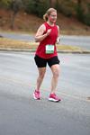 2026-oct-4-bhm262-2-0740-0750-IMG_0197