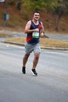 2026-oct-4-bhm262-2-0740-0750-IMG_0207