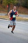 2026-oct-4-bhm262-2-0740-0750-IMG_0208