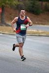 2026-oct-4-bhm262-2-0740-0750-IMG_0209