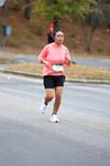 2026-oct-4-bhm262-2-0750-0800-IMG_0213