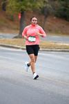 2026-oct-4-bhm262-2-0750-0800-IMG_0214