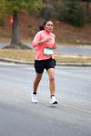 2026-oct-4-bhm262-2-0750-0800-IMG_0215