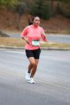 2026-oct-4-bhm262-2-0750-0800-IMG_0216