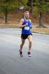2026-oct-4-bhm262-2-0750-0800-IMG_0220