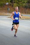 2026-oct-4-bhm262-2-0750-0800-IMG_0221