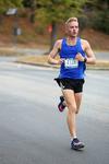 2026-oct-4-bhm262-2-0750-0800-IMG_0222
