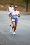 2026-oct-4-bhm262-2-0750-0800-IMG_0223