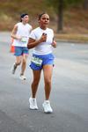 2026-oct-4-bhm262-2-0750-0800-IMG_0225