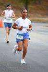 2026-oct-4-bhm262-2-0750-0800-IMG_0226
