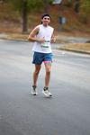 2026-oct-4-bhm262-2-0750-0800-IMG_0227