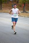 2026-oct-4-bhm262-2-0750-0800-IMG_0229