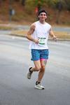 2026-oct-4-bhm262-2-0750-0800-IMG_0231