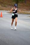 2026-oct-4-bhm262-2-0750-0800-IMG_0232