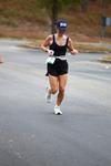 2026-oct-4-bhm262-2-0750-0800-IMG_0233
