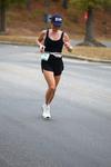 2026-oct-4-bhm262-2-0750-0800-IMG_0234