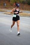 2026-oct-4-bhm262-2-0750-0800-IMG_0236