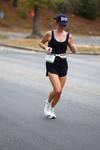 2026-oct-4-bhm262-2-0750-0800-IMG_0237