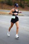 2026-oct-4-bhm262-2-0750-0800-IMG_0239