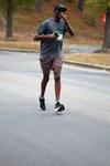 2026-oct-4-bhm262-2-0750-0800-IMG_0242