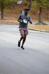 2026-oct-4-bhm262-2-0750-0800-IMG_0243