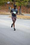 2026-oct-4-bhm262-2-0750-0800-IMG_0244