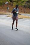 2026-oct-4-bhm262-2-0750-0800-IMG_0245