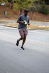 2026-oct-4-bhm262-2-0750-0800-IMG_0246