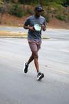 2026-oct-4-bhm262-2-0750-0800-IMG_0250