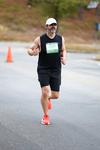 2026-oct-4-bhm262-2-0750-0800-IMG_0251