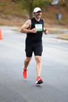 2026-oct-4-bhm262-2-0750-0800-IMG_0252