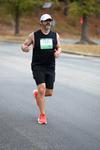 2026-oct-4-bhm262-2-0750-0800-IMG_0254