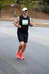 2026-oct-4-bhm262-2-0750-0800-IMG_0256