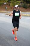 2026-oct-4-bhm262-2-0750-0800-IMG_0257