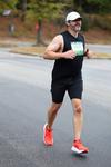 2026-oct-4-bhm262-2-0750-0800-IMG_0258