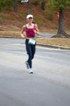 2026-oct-4-bhm262-2-0750-0800-IMG_0260
