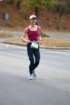 2026-oct-4-bhm262-2-0750-0800-IMG_0261