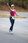 2026-oct-4-bhm262-2-0750-0800-IMG_0263