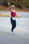 2026-oct-4-bhm262-2-0750-0800-IMG_0264
